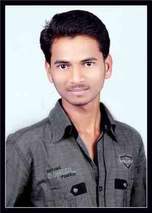 Sachin Pandit - Music Club SP