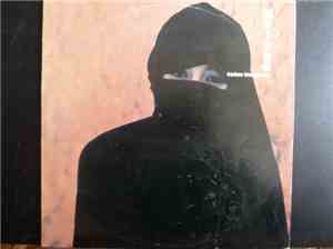 Sadao Watanabe - Maisha