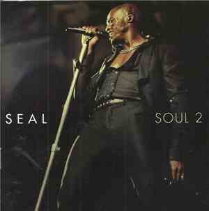 Seal - Soul 2