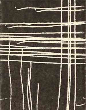 Seamus R. Williams / Greg Gorlen - Sallow