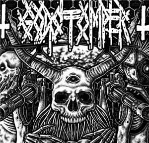 Sete Star Sept / Godstomper - Grow And Decline