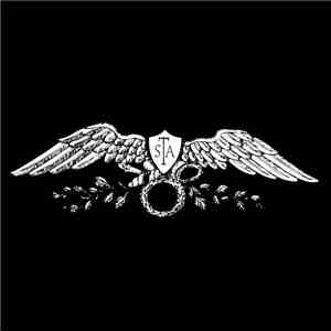 Shadow To Ashes - Requiem