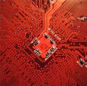 Silicon Scally - Augment