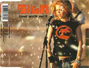Sita - Come With Me