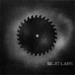 Skjit-Lars - The Last Shit