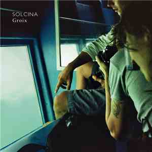 Solcina - Groix