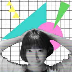 Sound Resorts - マントル Made Toインクル ​/ ​メトロポリスで待ってるね​-​City Light-