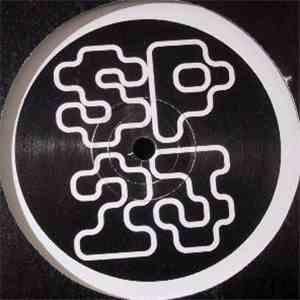 SP 23 - Untitled