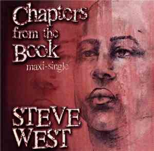 Steve West  - Chapters From The Book