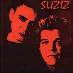 Suziz - To Joey And Dee Dee