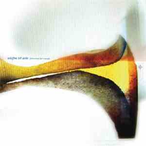 Telefon Tel Aviv - Fahrenheit Fair Enough