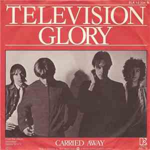 Television - Glory