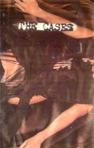 The Cases - The Cases