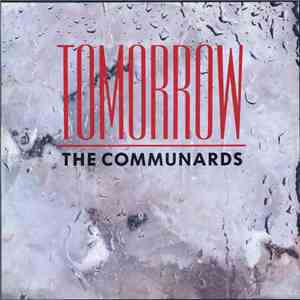 The Communards - Tomorrow