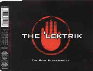 The 'lektrik - The Real Blockbuster