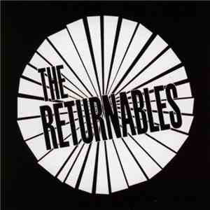The Returnables - The Returnables