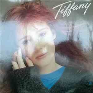 Tiffany - Tiffany