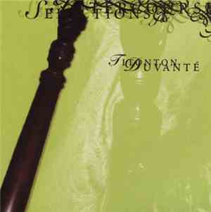 Titonton Duvanté - Selections For Intercourse