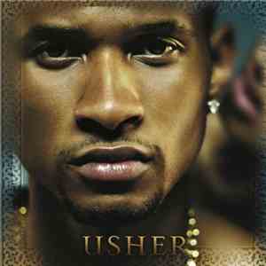 Usher - Confessions