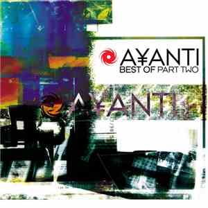 Various - Avanti: Best Of Part Two