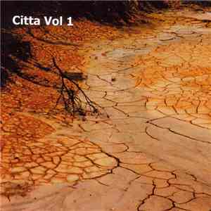 Various - Citta Vol.1