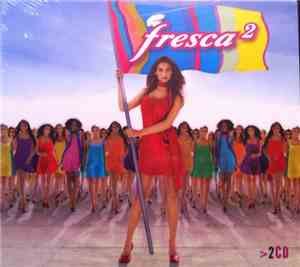 Various - Fresca 2