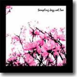 Various - Sampling Jazz Vol. Two