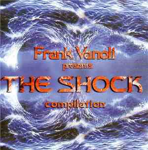 Various - The Shock Compilation