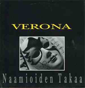 Verona  - Naamioiden Takaa