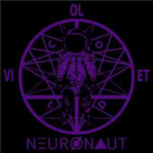 Violet Cold - Neuronaut