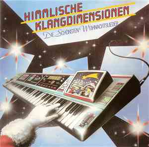 Vogue  - Himmlische Klangdimensionen