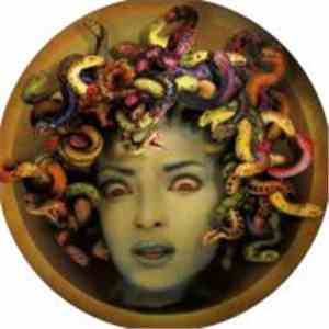 Wi-Fi Soul - The Keeper of Dreams