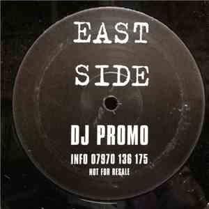 A Sides - Footwork / Tabletop