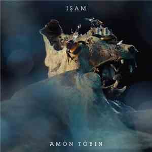 Amȯn Tȯbin - IṢAM