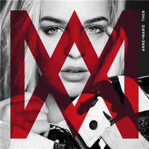Anne-Marie - Then