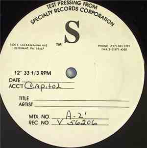 Atoozi - See-Saw