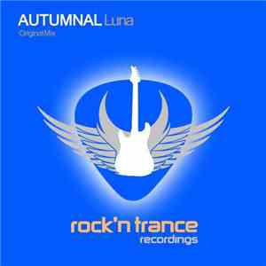 AUTUMNAL  - Luna