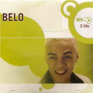 Belo  - Bis