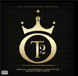 Carns Hill - O.T. 2