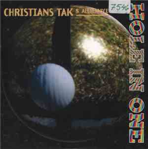 Christian Taak & Allservice - Hole In One