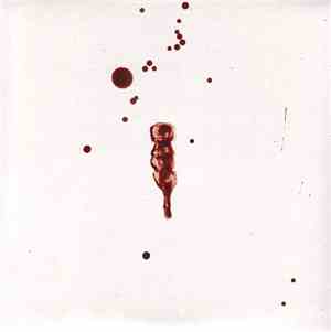 Christopher Jion - Abnormal Play For Collapsing Mentality (True Blood Editi ...