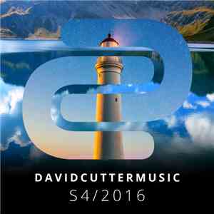David Cutter Music - S4 / 2016
