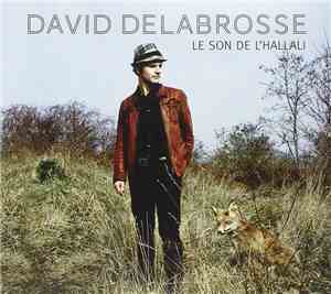 David Delabrosse - Le Son de L'hallali