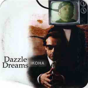 Dazzle Dreams - Ікона