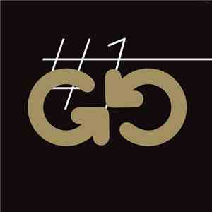 Didier dlb - GOLDEN GATE 01