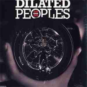Dilated Peoples - 20/20