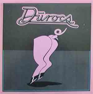 Dūrocs - Dūrocs