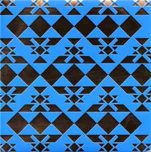 Egyptian Hip Hop - Wild Human Child / Heavenly