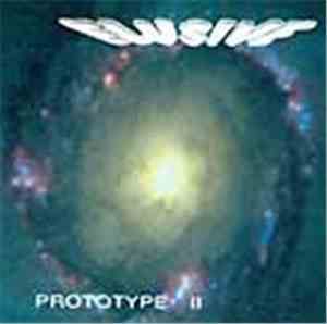 Elusive - Prototype II