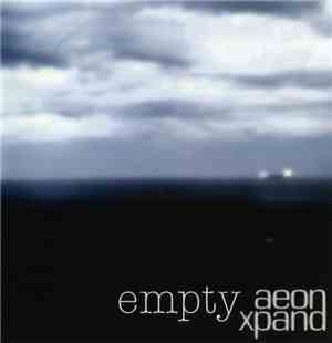 Empty  - Aeon Xpand
